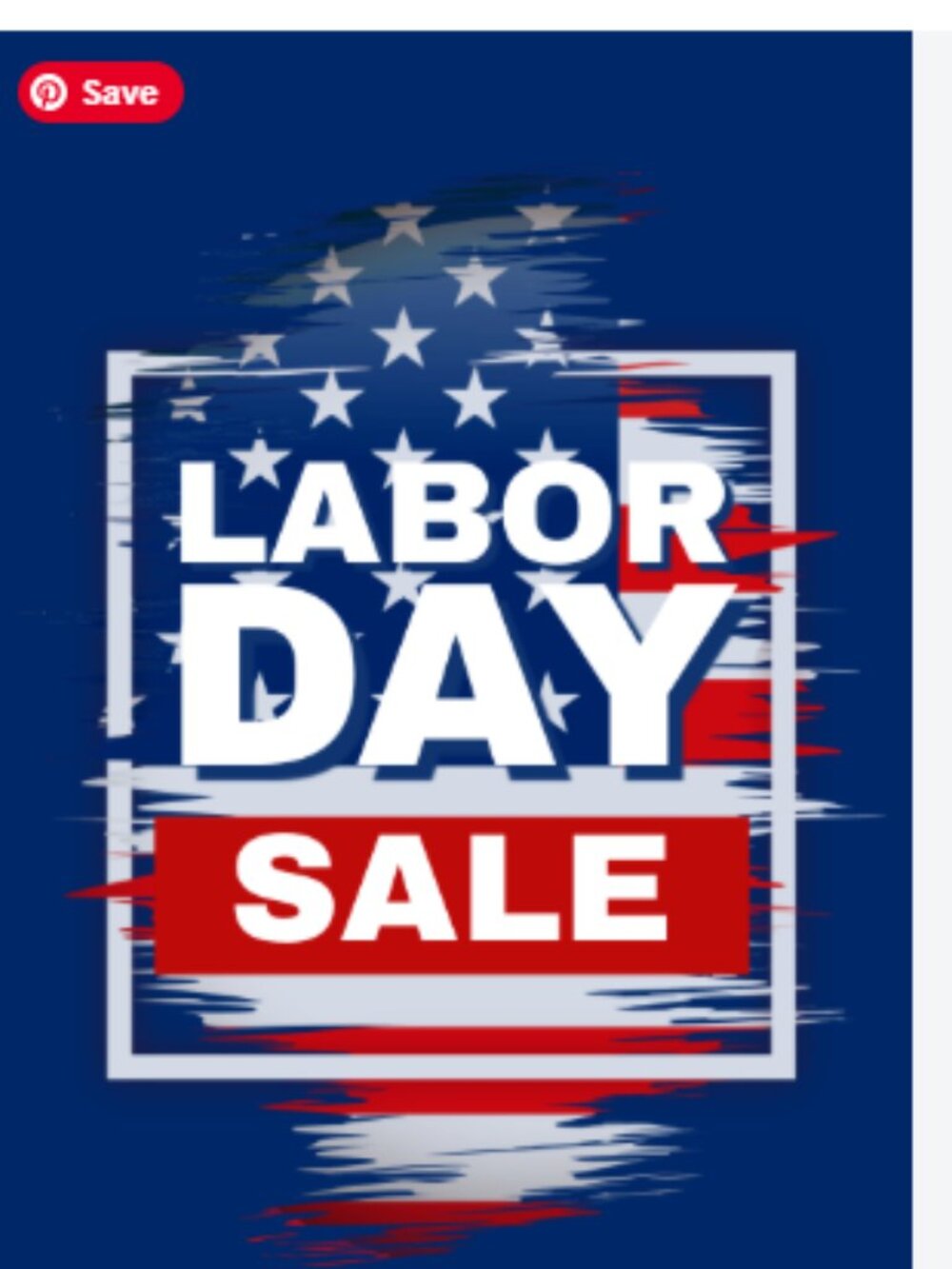 LABOR DAY SALE!!  CLOSET CLEANING CLEARANCE SALE!!!!   UP TO70%OFF LOW PRICES
